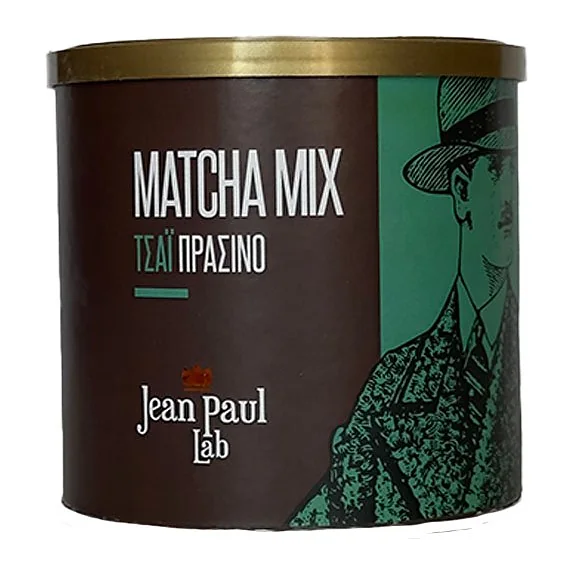 Matcha Mix