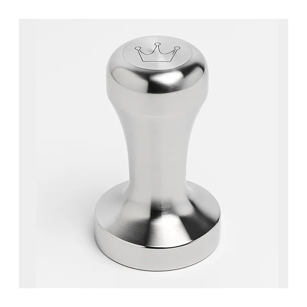 Vittorio Tamper